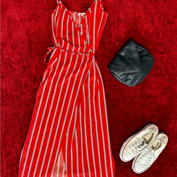 4th of July attire - Picture 2 of 5